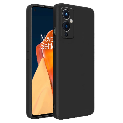 Picture of For Realme C20 Replacement Backshell Panel + midel frame for  Realme C20  Edition Battery Back Door Back panel