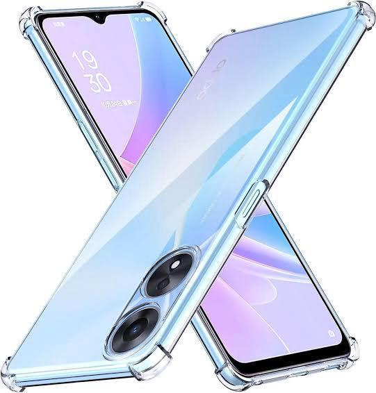 Picture of For OnePlus Nord CE 2 5G  Battery Cover Glass Rear Housing Door Replacement New