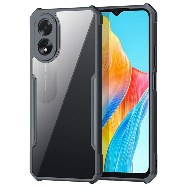 Picture of For SIM Holder Tray for Realme C21