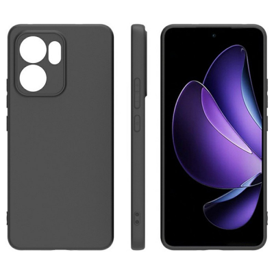 Picture of Oppo Reno 13F 5G ALL Type of cover ( Silicone cover / Xundd cover / Pani cover / Transparent cover ) cover