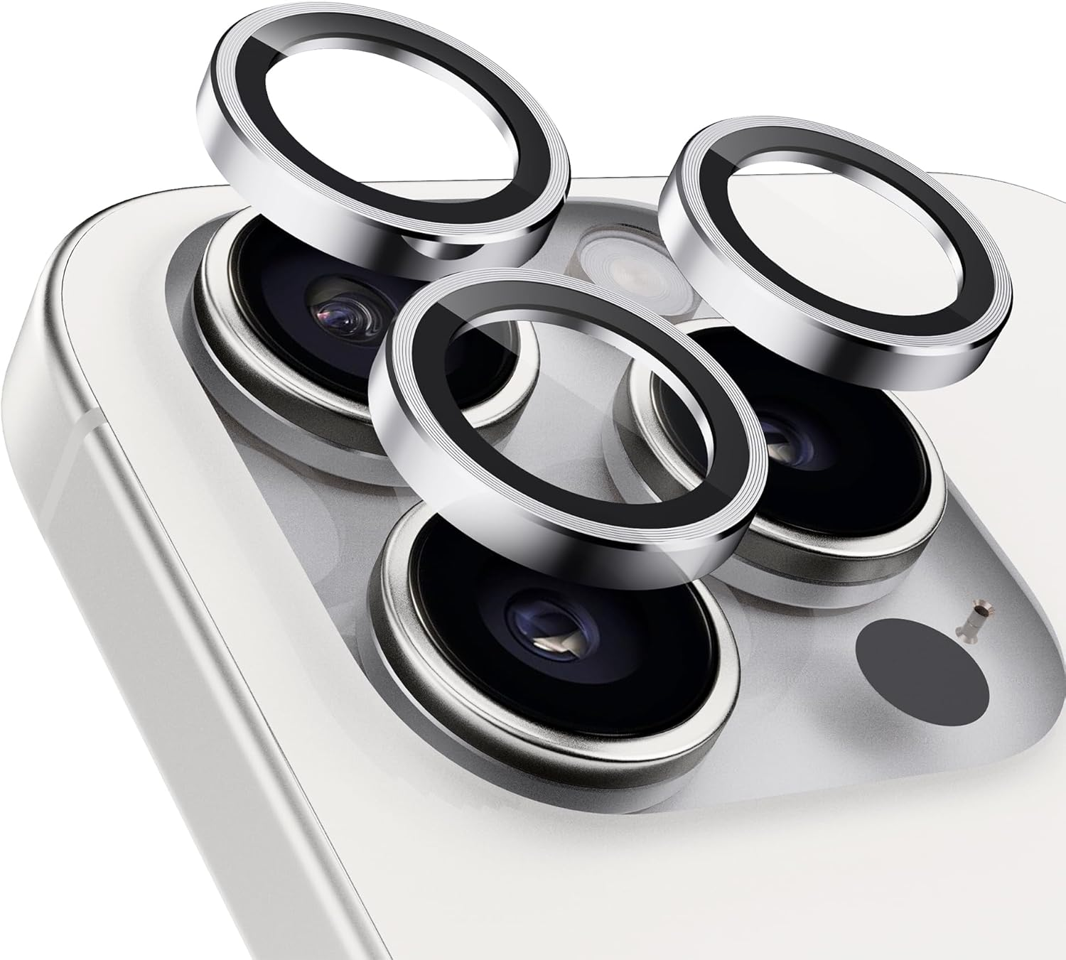 Picture of For Oneplus 12 5G ALL Type of Back cover Silicone