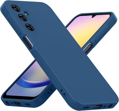 Picture of Full Body Housing for Realme 9i Original