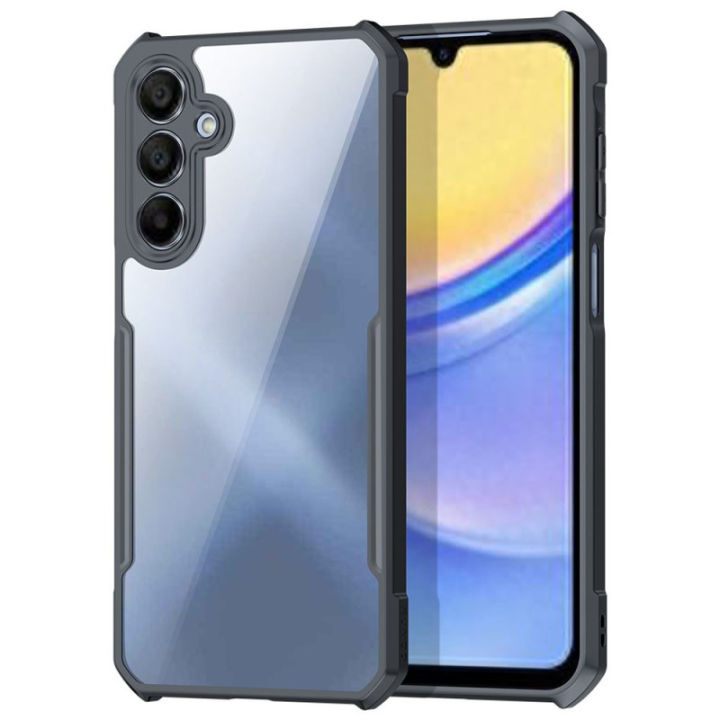 Picture of Full Body Housing for Realme 9i Original
