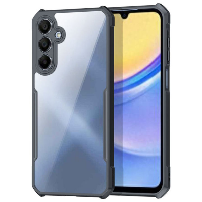 Picture of Full Body Housing for Realme 9i Original