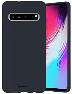 Picture of Realme 8 5G ALL Type of Back cover Silicone  Xundd  Pani cover Transparent cover Premium Hand Case