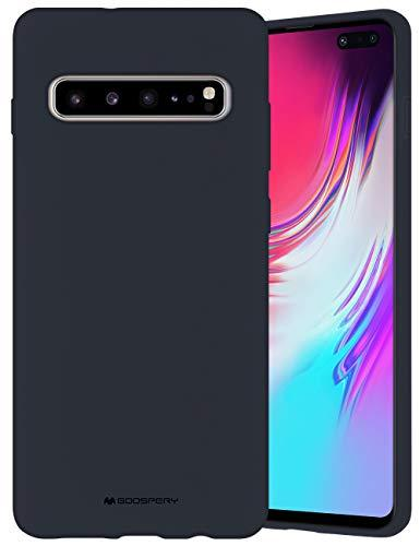 Picture of OnePlus Nord N20 SE  Phone Battery Back Cover Backshell  Battery Rear Case Phone Battery Back Cover Backshell  Battery Rear Case