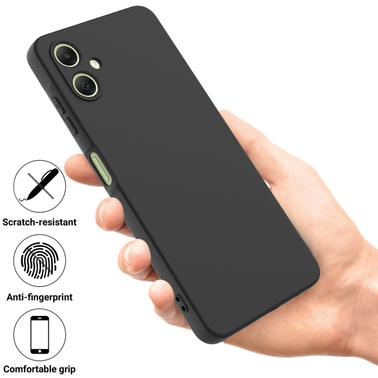 Picture of For  Realme C21 ALL Type of Back cover Silicone  Xundd  Pani cover Transparent cover Premium Hand Case