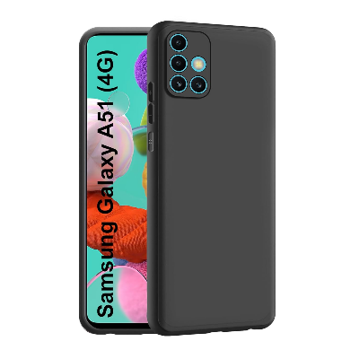 Picture of Oppo Reno6 5G BackShell / Back Panel / Battery Cover 100% Original Back Panel for Oppo Reno6 5G