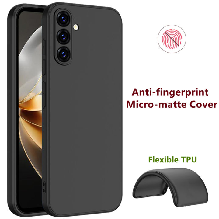 Picture of Samsung Galaxy A25 5G ALL Type of Back cover Silicone  Xundd  Pani cover Transparent cover Premium Hand Case Pani