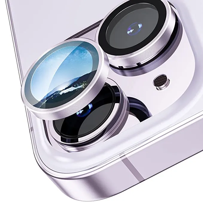 Picture of Back Casing Kesing Housing Backdoor Fullset + Bezel Infinix Hot 30