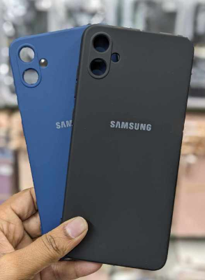 Picture of For Middle Frame Ring Only for Xiaomi Redmi Note 10