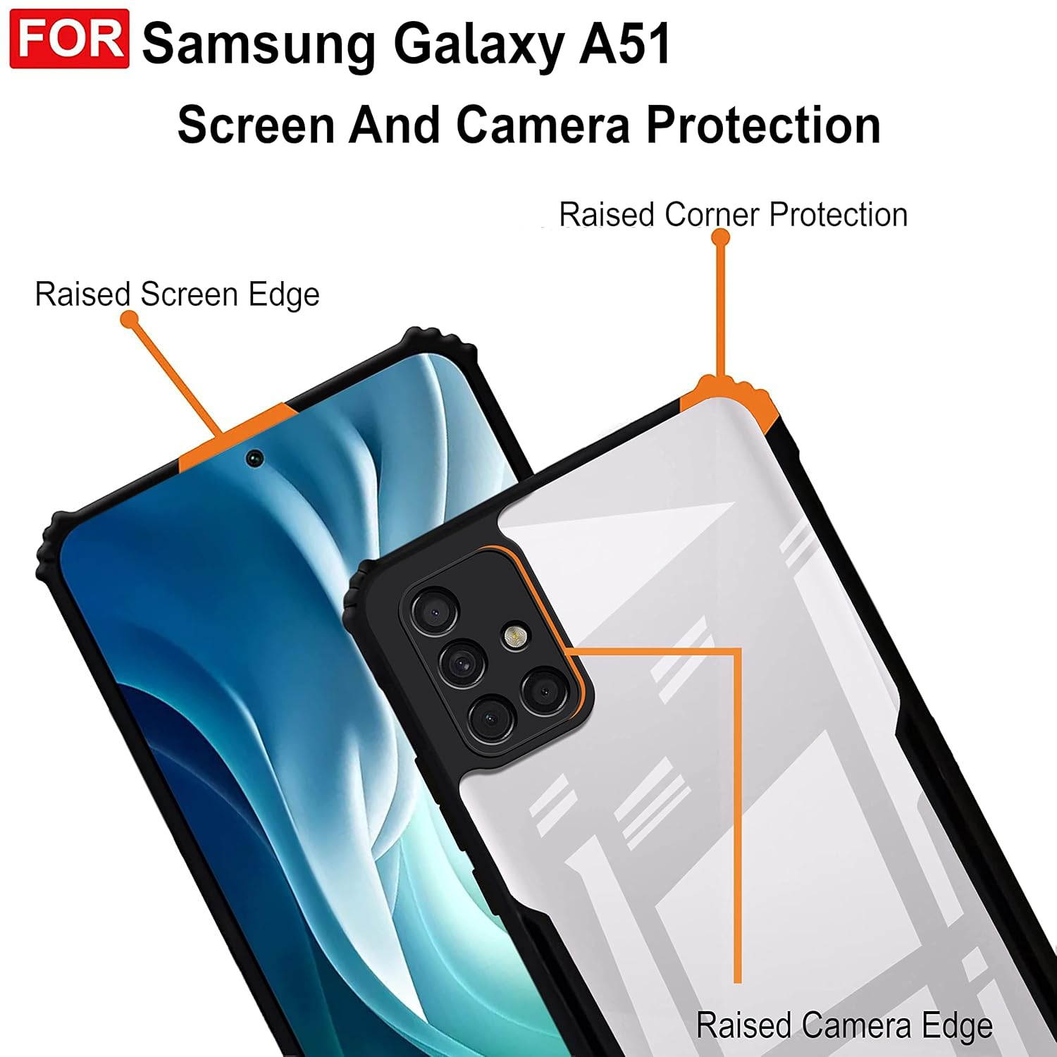 Picture of oppo A76 Phone Battery Back Cover Backshell  Battery Rear Case Phone Battery Back Cover Backshell  Battery Rear Case