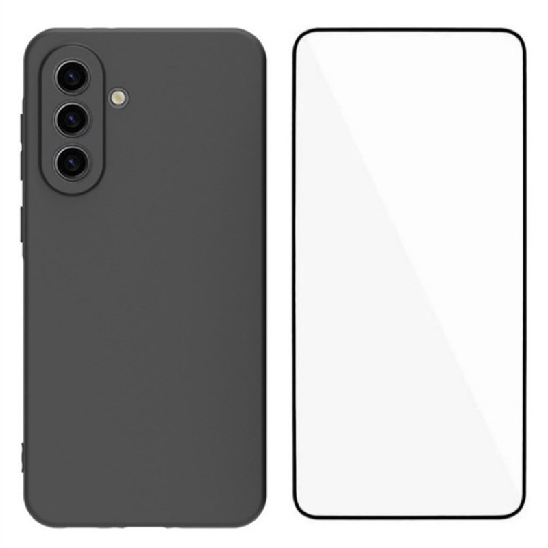 Picture of Full Body Housing for OnePlus Nord N20 SE