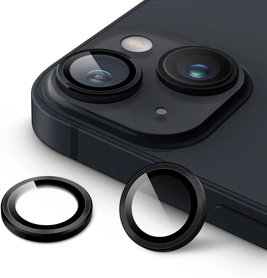 Picture of Camera Protector for Apple Iphone 13 Original Qulity Camera Protector