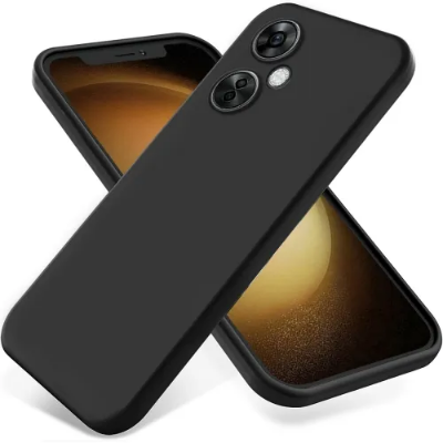 Picture of LCD Frame Middle Chassis for  OnePlus Nord N20 SE