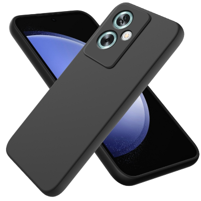 Picture of LCD Frame Middle Chassis for  OnePlus Nord N20 SE