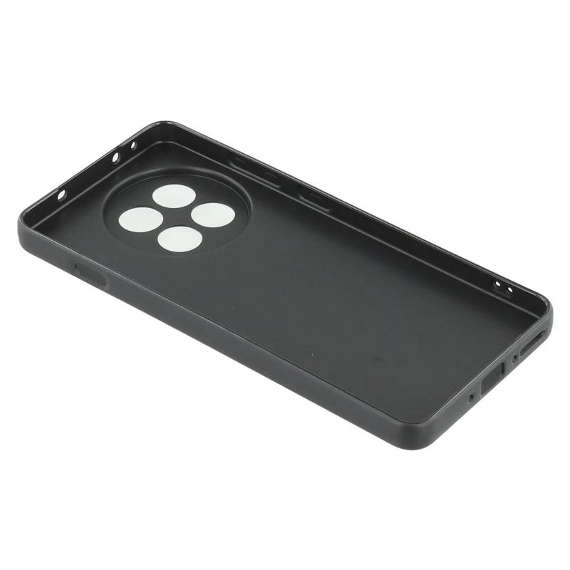 Picture of For Oneplus 13 ALL Type of Back cover Silicone  Xundd  Pani cover Transparent cover Premium Hand Case