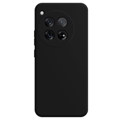 Picture of Samsung Galaxy A51 Back Shell / Back Panel / Battery Cover 100% Original Back Panel for  Samsung Galaxy A51
