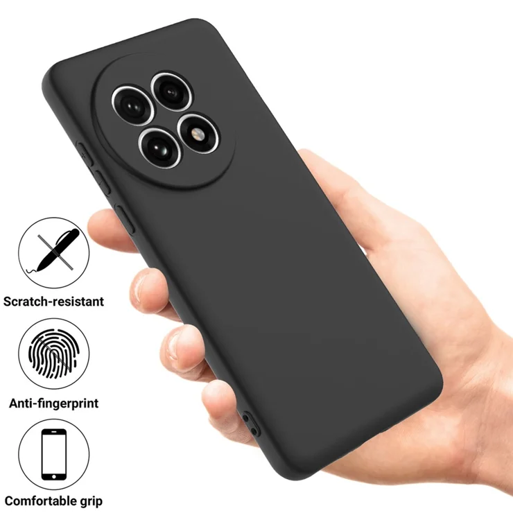 Picture of Oneplus 13 ALL Type of Back cover Silicone  Xundd  Pani cover Transparent cover Premium Hand Case