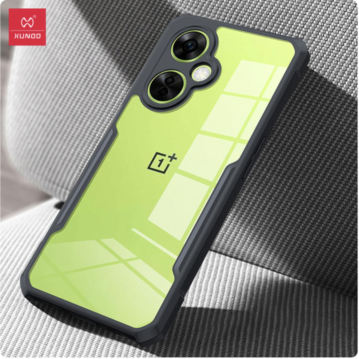 Picture of Oneplus Nord CE 3 Lite 5G ALL Type of Back cover Silicone  Xundd  Pani cover Transparent cover Premium Hand Case Pani