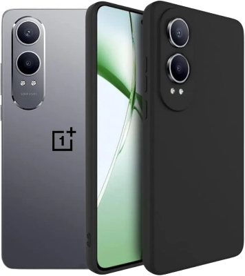 Picture of Oneplus Nord CE 4 Lite 5G ALL Type of Back cover Silicone  Xundd  Pani cover Transparent cover Premium Hand Case Xundd
