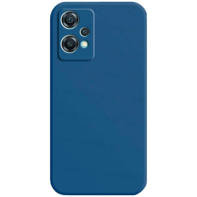 Picture of Realme 8 5G  Phone Battery Back Cover Backshell  Battery Rear Case Phone Battery Back Cover Backshell  Battery Rear Case