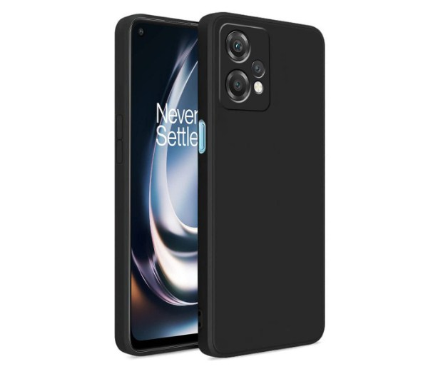 Picture of Realme 8 5G  Phone Battery Back Cover Backshell  Battery Rear Case Phone Battery Back Cover Backshell  Battery Rear Case