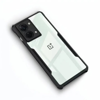 Picture of Oneplus Nord 2T 5G ALL Type of Back cover Silicone  Xundd  Pani cover Transparent cover Premium Hand Case Pani