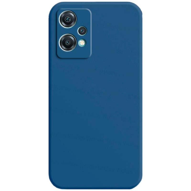 Picture of Infinix Smart 8 X6525 backshell / back panel / battry cover/back part 100% original Replacement part  Infinix Smart 8 X6525
