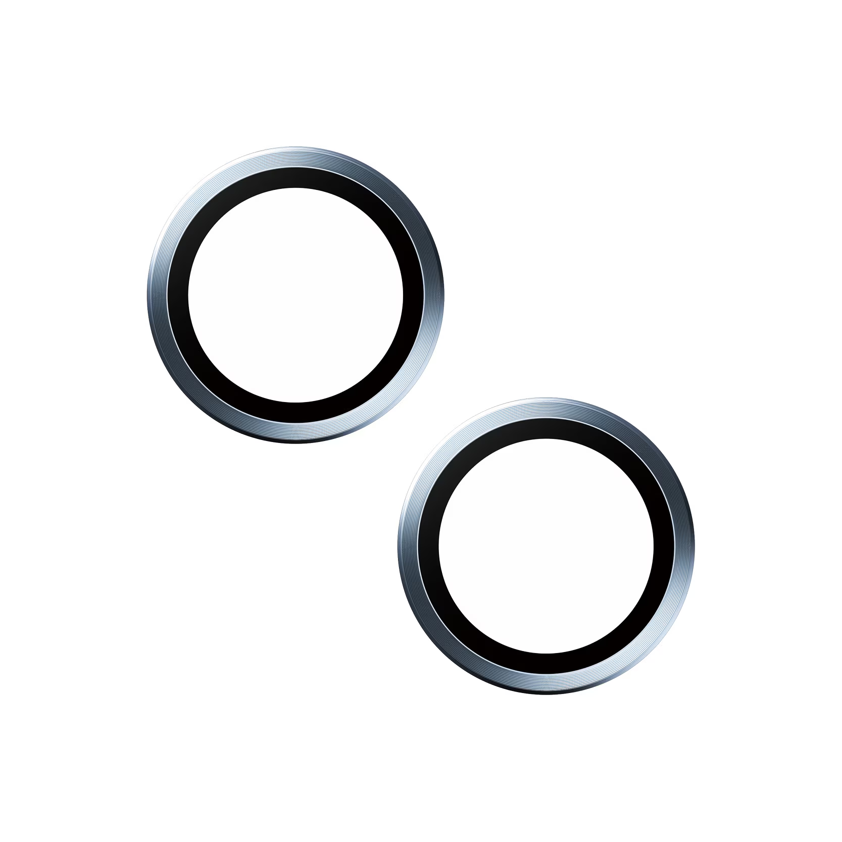 Picture of Vivo for All phone Volum button mobile replacement parts
