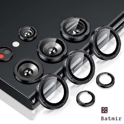 Picture of SIM Card Holder Tray for Xiaomi Redmi Note 9s/Xiaomi Redmi Note 9 Pro/Xiaomi Redmi Note 9 Pro Max