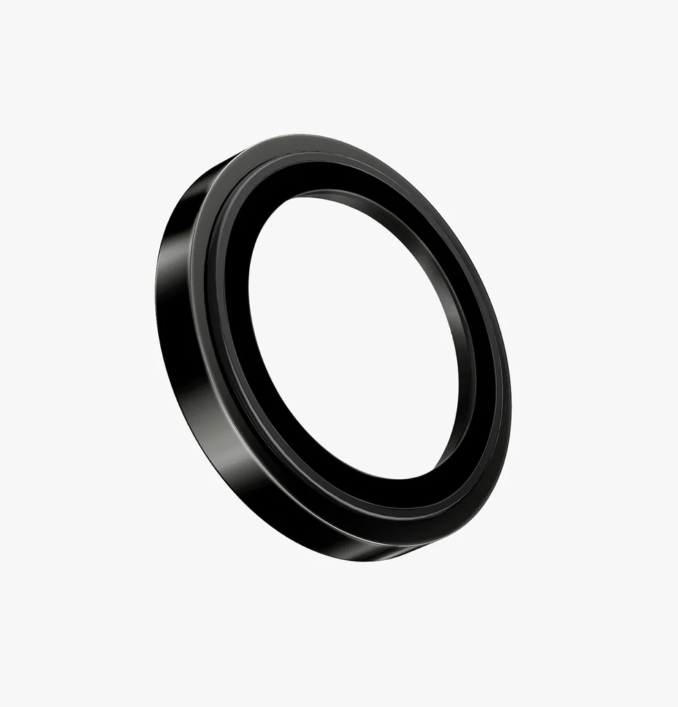 Picture of Camera Protector for Apple Iphone 15 Original Qulity Camera Protector