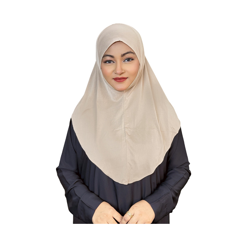 Picture of Ready Hijab