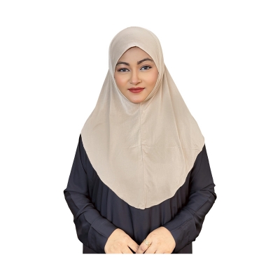 Picture of Ready Hijab