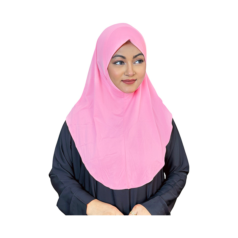 Picture of Ready Hijab