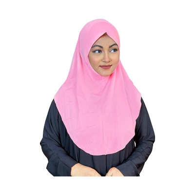 Picture of Ready Hijab
