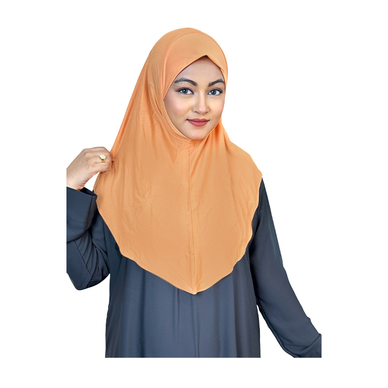 Picture of Ready Hijab