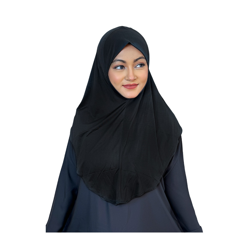 Picture of Ready Hijab