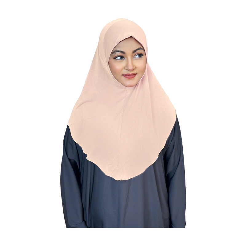 Picture of Ready Hijab