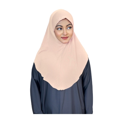 Picture of Ready Hijab