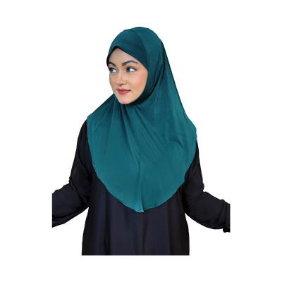 Picture of Ready Hijab