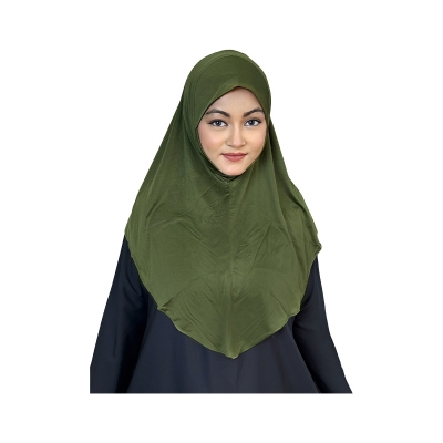 Picture of Ready Hijab