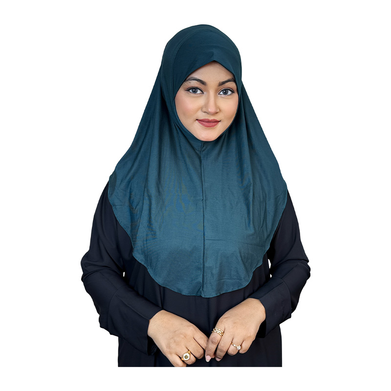 Picture of Ready Hijab