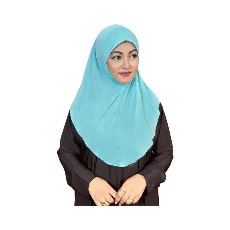 Picture of Ready Hijab