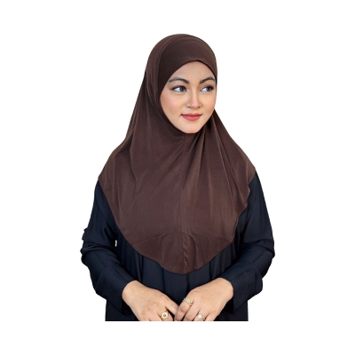 Picture of Ready Hijab