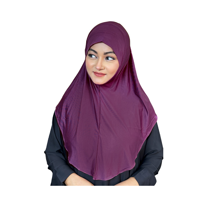 Picture of Ready Hijab
