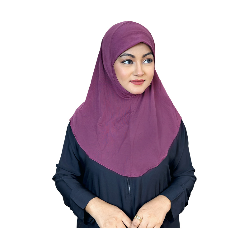 Picture of Ready Hijab