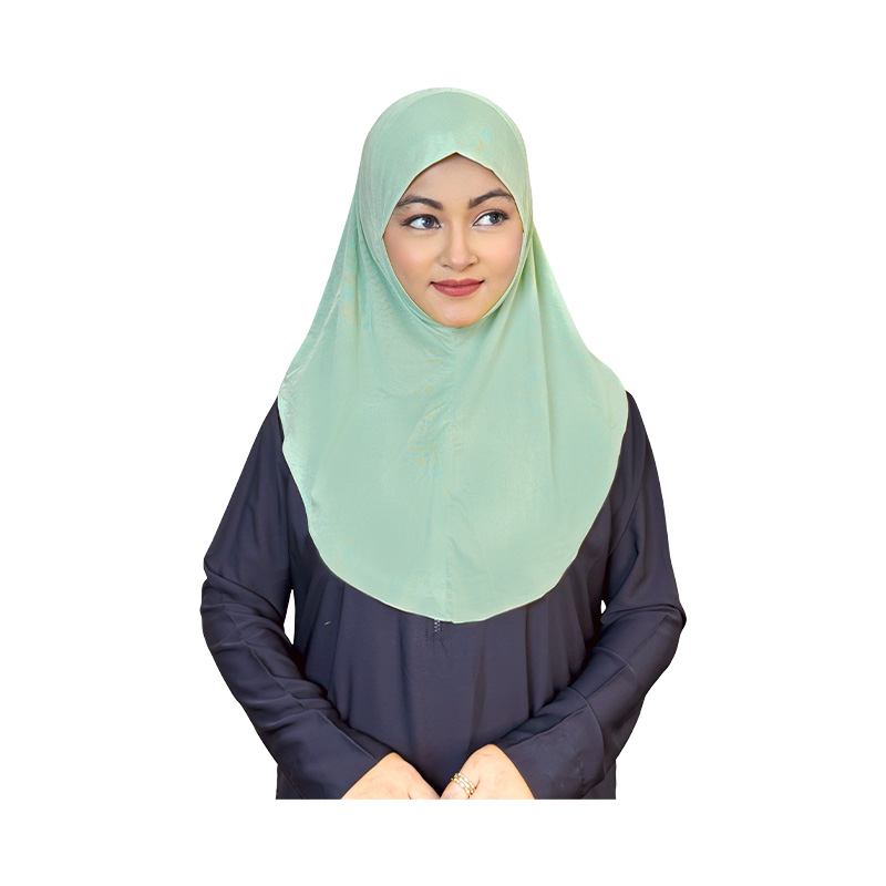 Picture of Ready Hijab