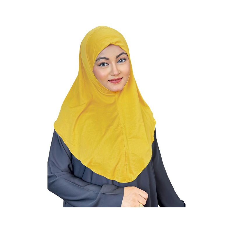 Picture of Ready Hijab