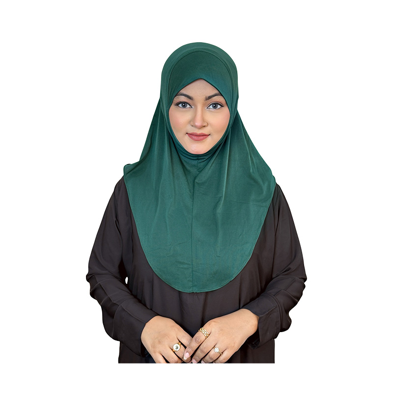 Picture of Ready Hijab